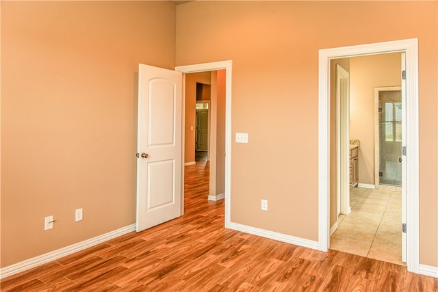 3175 Chelsey Lane, Springdale, AR 72764