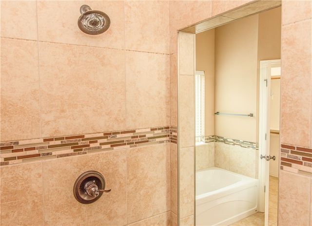 3175 Chelsey Lane, Springdale, AR 72764