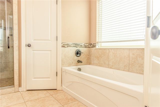 3175 Chelsey Lane, Springdale, AR 72764