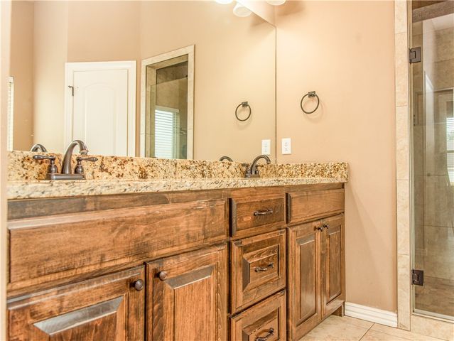 3175 Chelsey Lane, Springdale, AR 72764