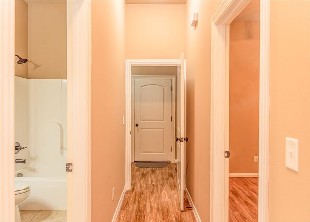 3175 Chelsey Lane, Springdale, AR 72764