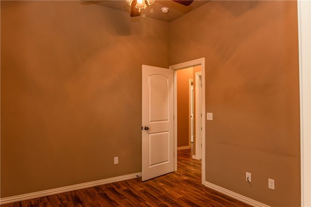 3175 Chelsey Lane, Springdale, AR 72764