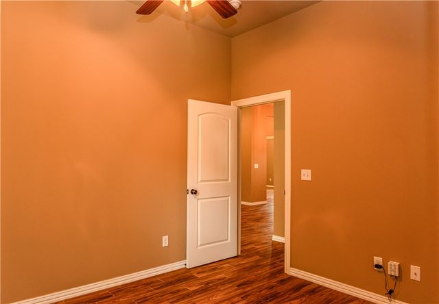 3175 Chelsey Lane, Springdale, AR 72764