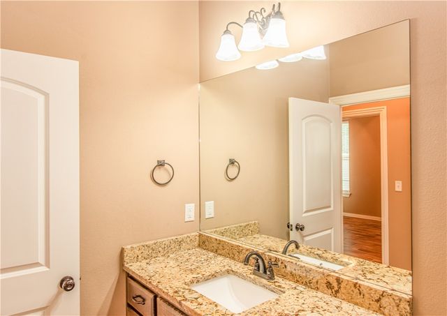 3175 Chelsey Lane, Springdale, AR 72764