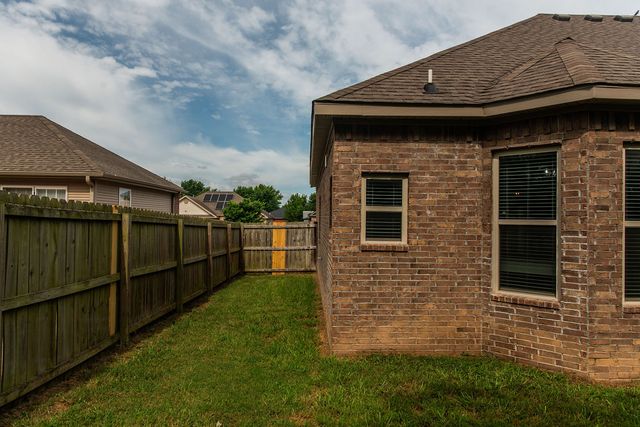 3175 Chelsey Lane, Springdale, AR 72764