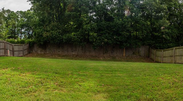 3175 Chelsey Lane, Springdale, AR 72764