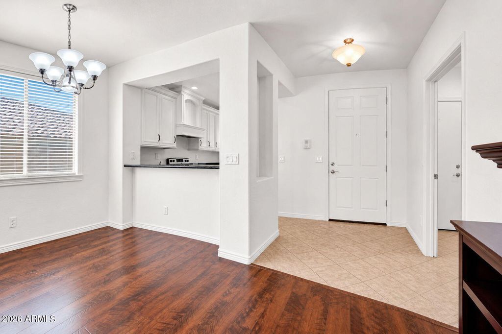 3819 W LINKS Drive, Phoenix, AZ 85086 — photo 3