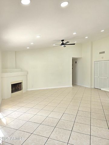 23813 N 39TH Lane, Glendale, AZ 85310