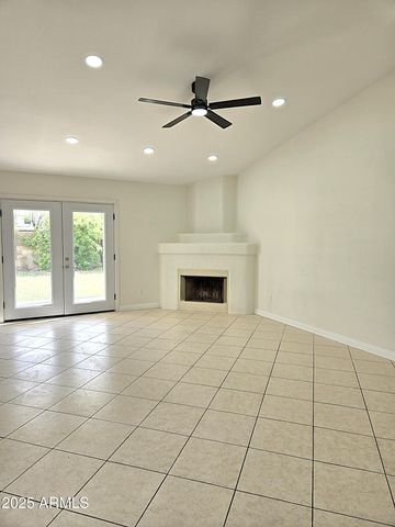 23813 N 39TH Lane, Glendale, AZ 85310