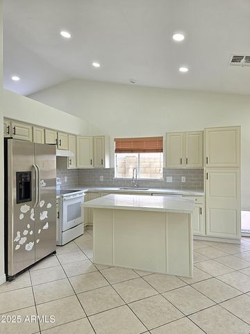 23813 N 39TH Lane, Glendale, AZ 85310