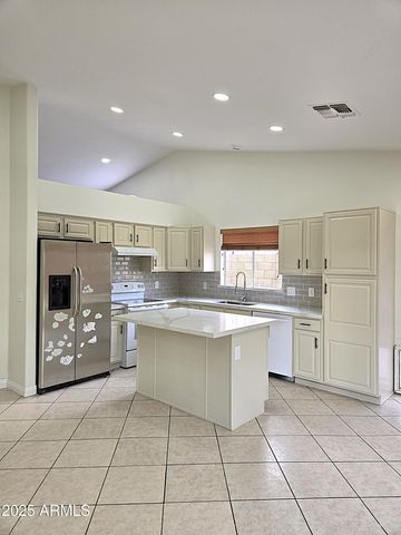 23813 N 39TH Lane, Glendale, AZ 85310