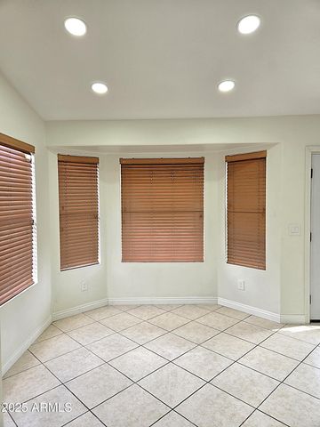 23813 N 39TH Lane, Glendale, AZ 85310