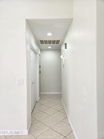 23813 N 39TH Lane, Glendale, AZ 85310