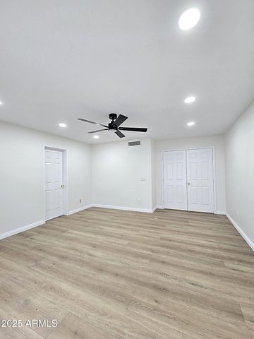 23813 N 39TH Lane, Glendale, AZ 85310