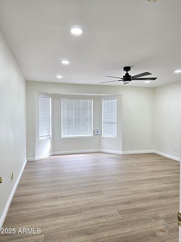 23813 N 39TH Lane, Glendale, AZ 85310