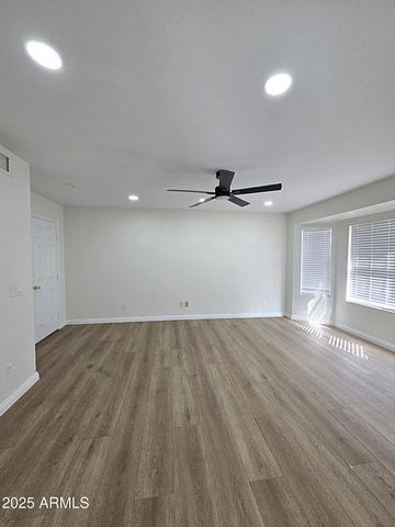 23813 N 39TH Lane, Glendale, AZ 85310