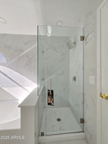 23813 N 39TH Lane, Glendale, AZ 85310