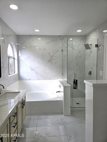 23813 N 39TH Lane, Glendale, AZ 85310