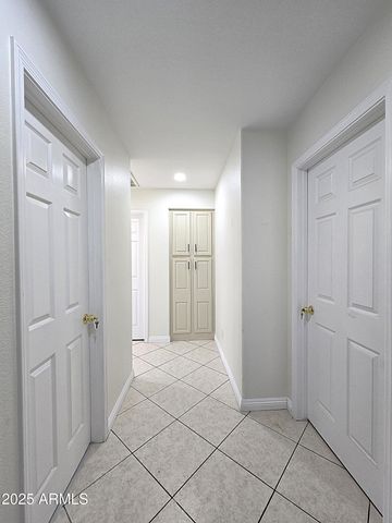 23813 N 39TH Lane, Glendale, AZ 85310