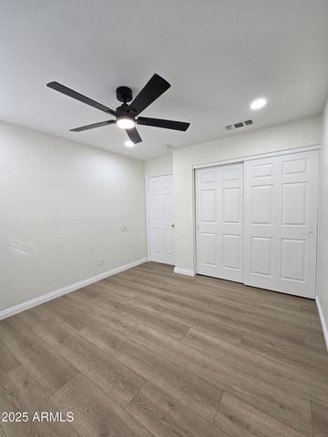 23813 N 39TH Lane, Glendale, AZ 85310