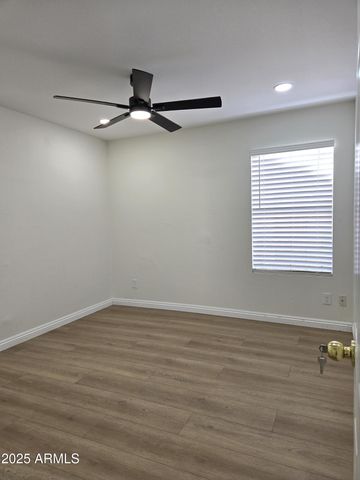 23813 N 39TH Lane, Glendale, AZ 85310