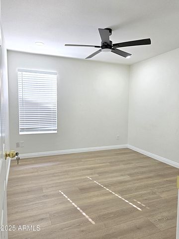 23813 N 39TH Lane, Glendale, AZ 85310