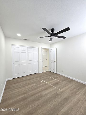 23813 N 39TH Lane, Glendale, AZ 85310