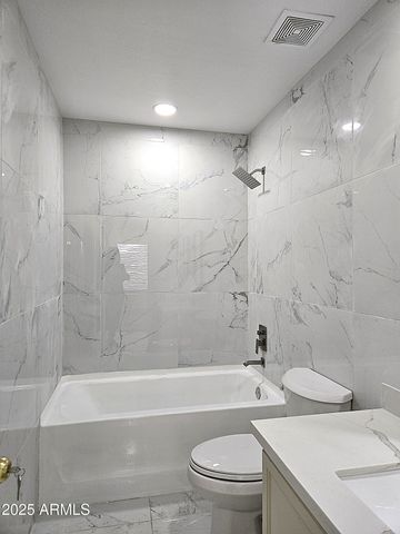 23813 N 39TH Lane, Glendale, AZ 85310