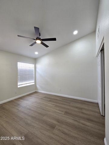 23813 N 39TH Lane, Glendale, AZ 85310