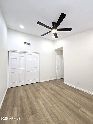 23813 N 39TH Lane, Glendale, AZ 85310