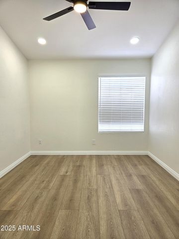 23813 N 39TH Lane, Glendale, AZ 85310