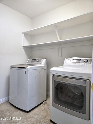 23813 N 39TH Lane, Glendale, AZ 85310