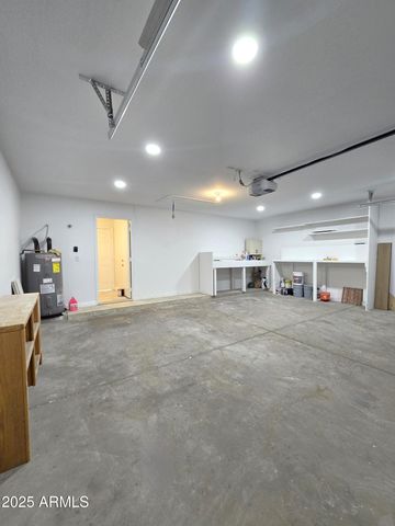 23813 N 39TH Lane, Glendale, AZ 85310