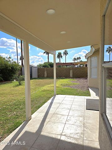 23813 N 39TH Lane, Glendale, AZ 85310