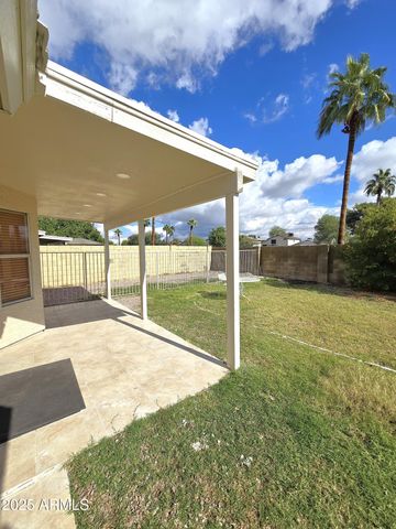 23813 N 39TH Lane, Glendale, AZ 85310