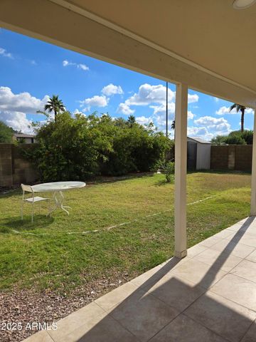 23813 N 39TH Lane, Glendale, AZ 85310