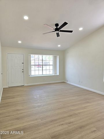 23813 N 39TH Lane, Glendale, AZ 85310