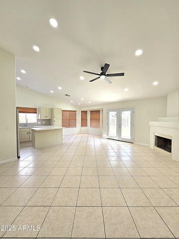 23813 N 39TH Lane, Glendale, AZ 85310