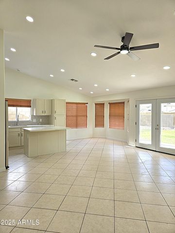 23813 N 39TH Lane, Glendale, AZ 85310