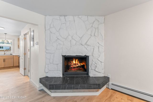 634 Fischer Avenue, Anchorage, AK 99518