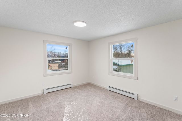 634 Fischer Avenue, Anchorage, AK 99518