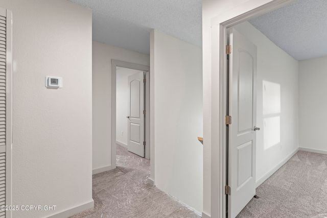 634 Fischer Avenue, Anchorage, AK 99518