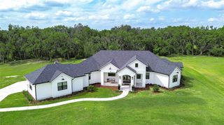 111 ALAFIA ESTATES LANE, Plant City, FL 33567