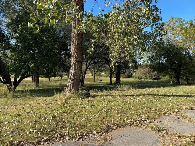 614 Cinderwood Court, Tuttle, OK 73089