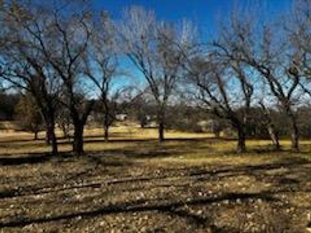 614 Cinderwood Court, Tuttle, OK 73089