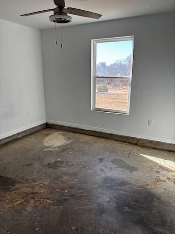 614 Cinderwood Court, Tuttle, OK 73089