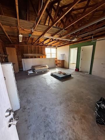 614 Cinderwood Court, Tuttle, OK 73089