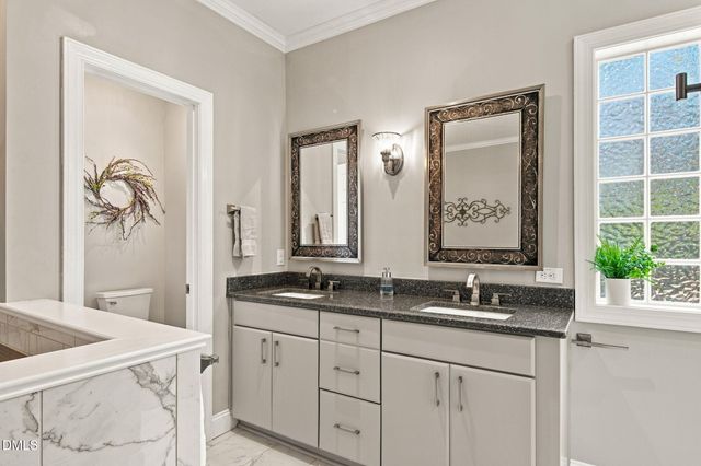 5412 Catmint Court, Holly Springs, NC 27540