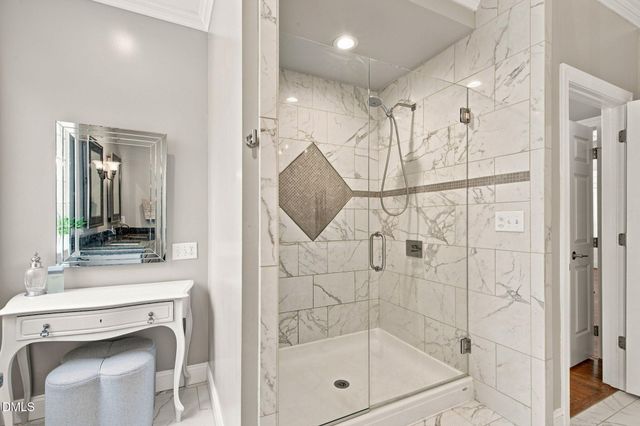 5412 Catmint Court, Holly Springs, NC 27540