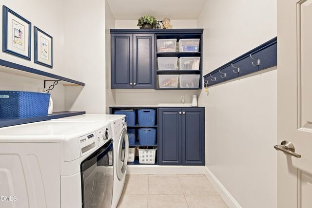 5412 Catmint Court, Holly Springs, NC 27540